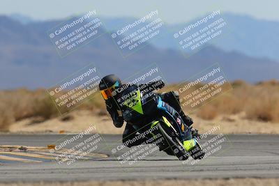 media/Mar-21-2025-CVMA Friday Practice (Fri) [[30cd4fe323]]/5-Racer 4/Session 4 (Turn 16)/